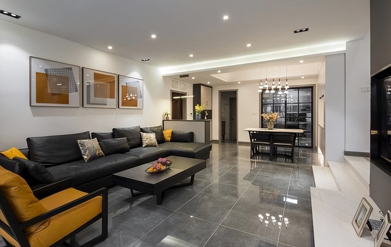 重庆装修公司排名哪家受欢迎,重庆装修公司排名前十哪家受欢迎