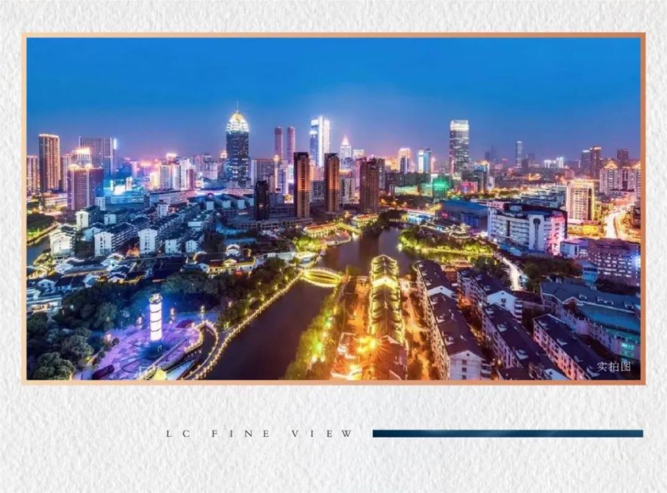 梁溪城投重大项目,梁溪重点项目