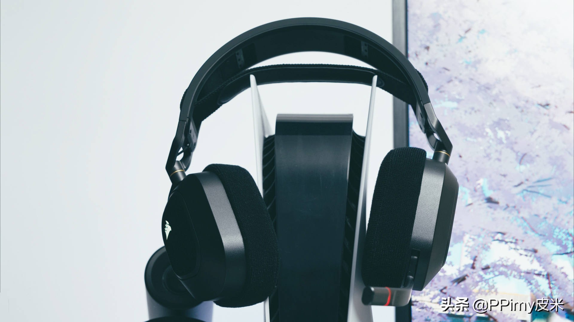 肥宅快乐椅电竞舱多少钱,肥宅快乐椅电竞完美配置