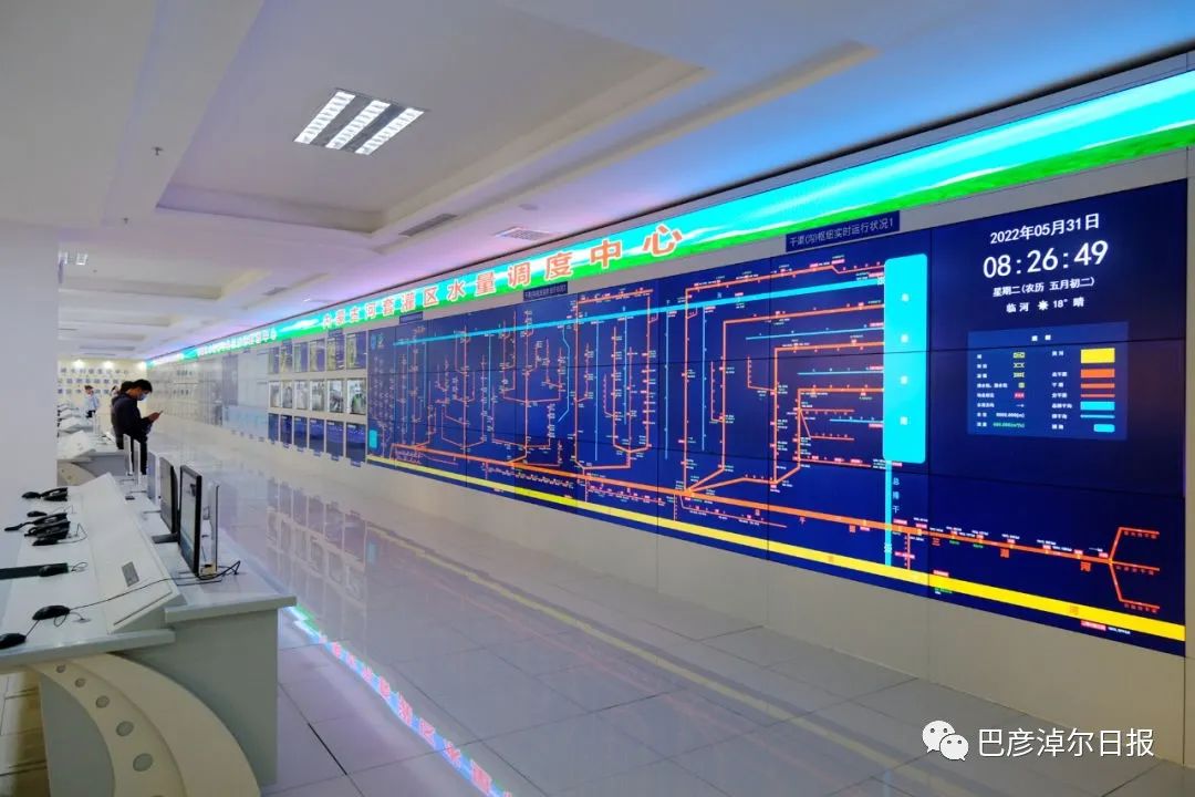 匠心精神的诠释,何为匠心四十年坚守一件事