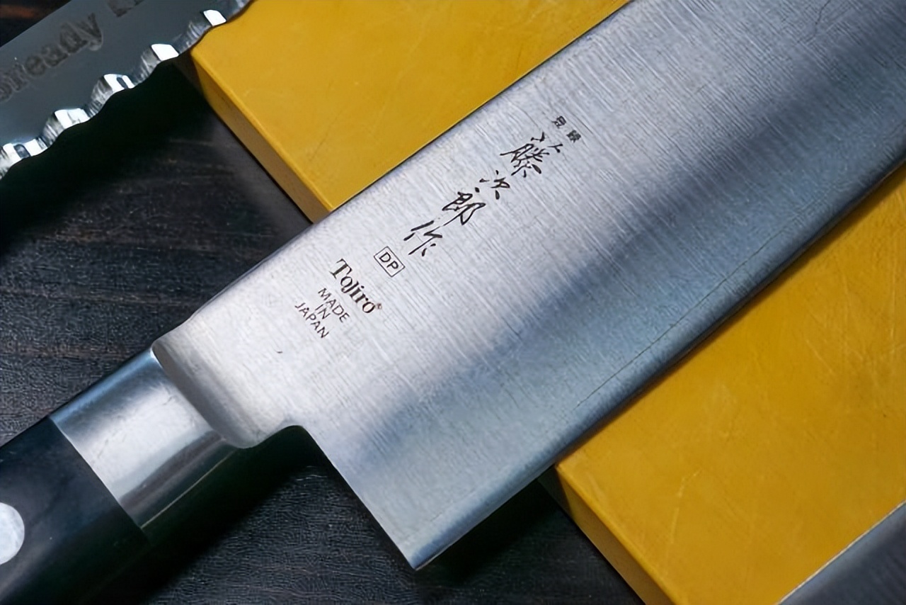 30款神奇的厨具让生活更轻松,很鸡肋的厨具