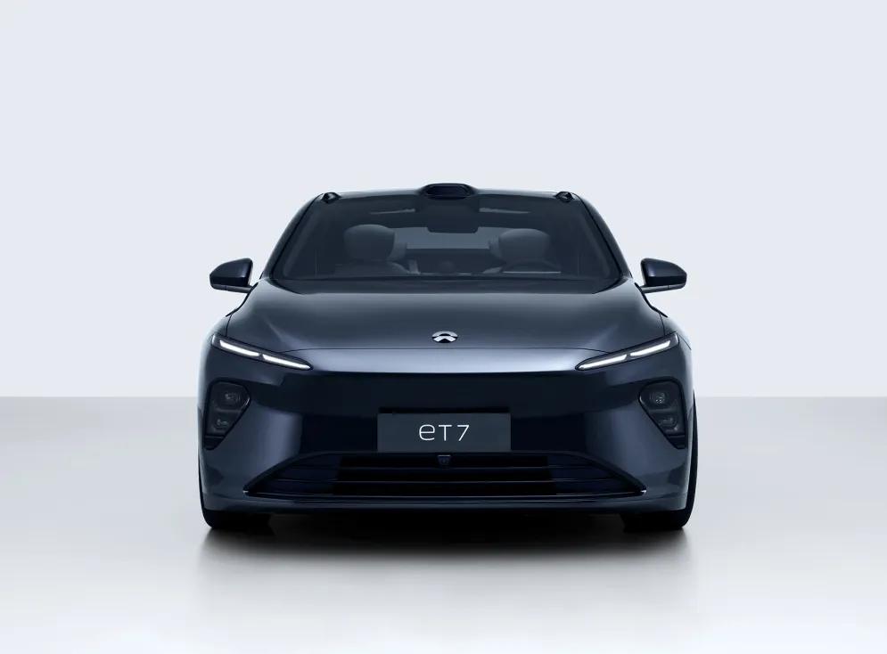 英伟达智能驾驶芯片,为什么智能驾驶芯片都用英伟达的