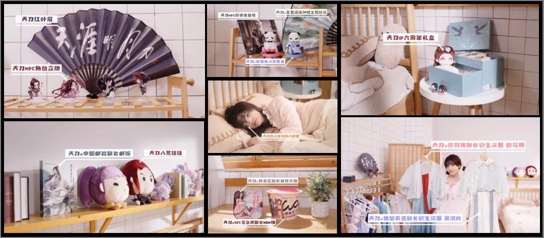 鐢熸椿鍏ユ垙澶繁,鐢熸椿鍏ユ垙鍏ㄩ潬婕旀妧