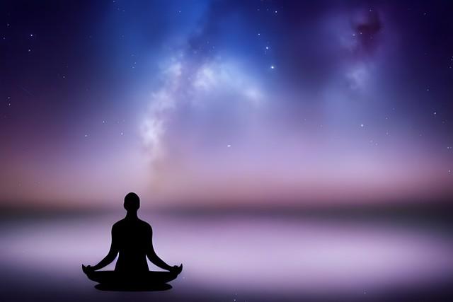 内观的奇效,内观的魅力有多强