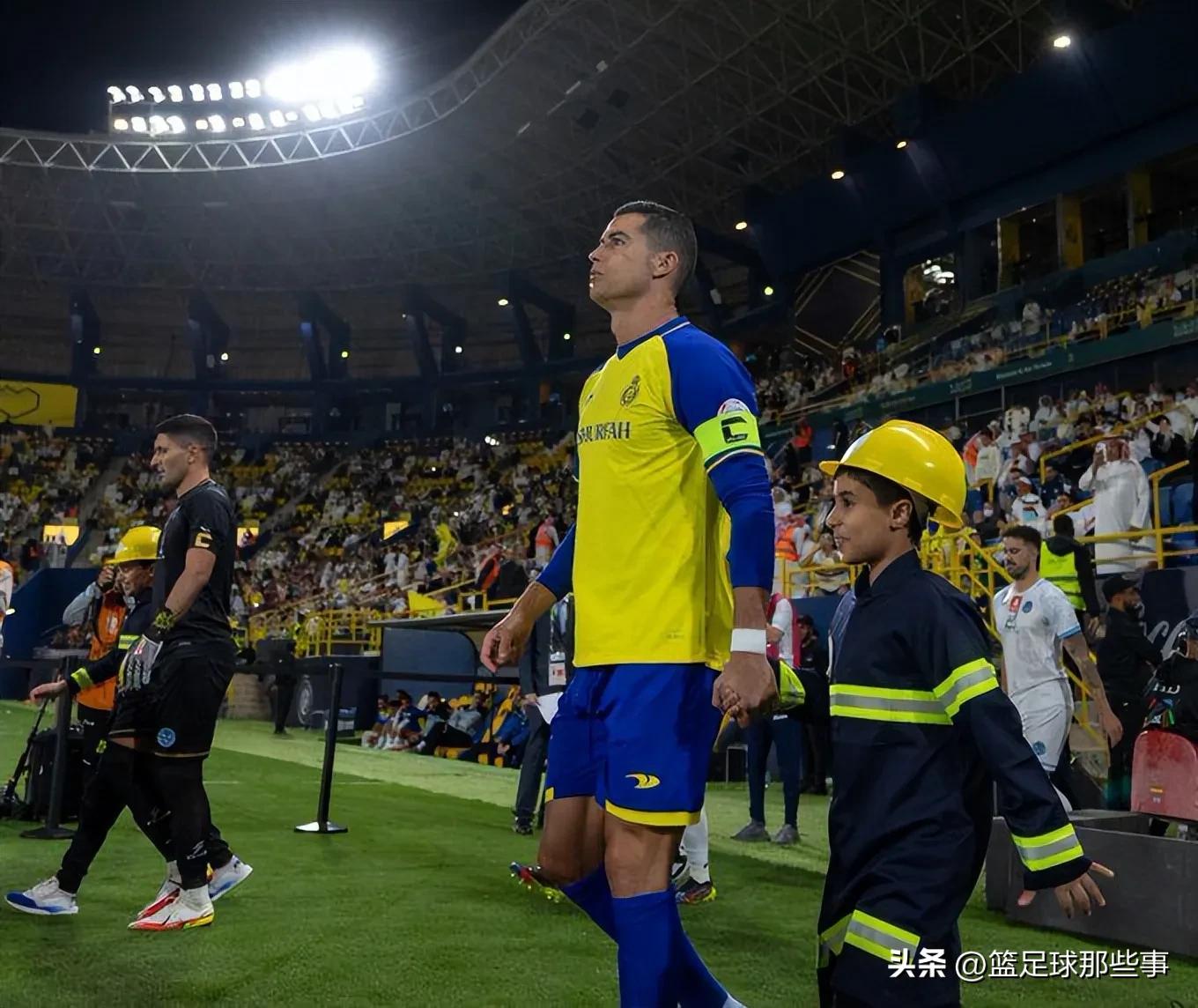 多特蒙德100大进球集锦,多特蒙德足球联赛夺冠阵容