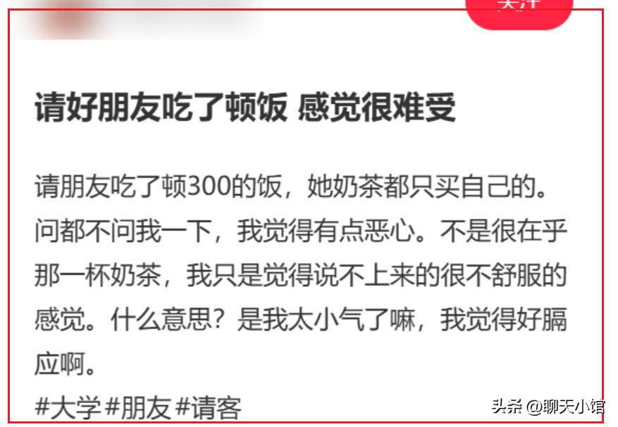 旧电脑不要了想扔掉,旧电脑不要了什么要保留