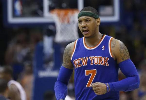 nba尼克斯队2020赛季球衣,NBA球衣变化