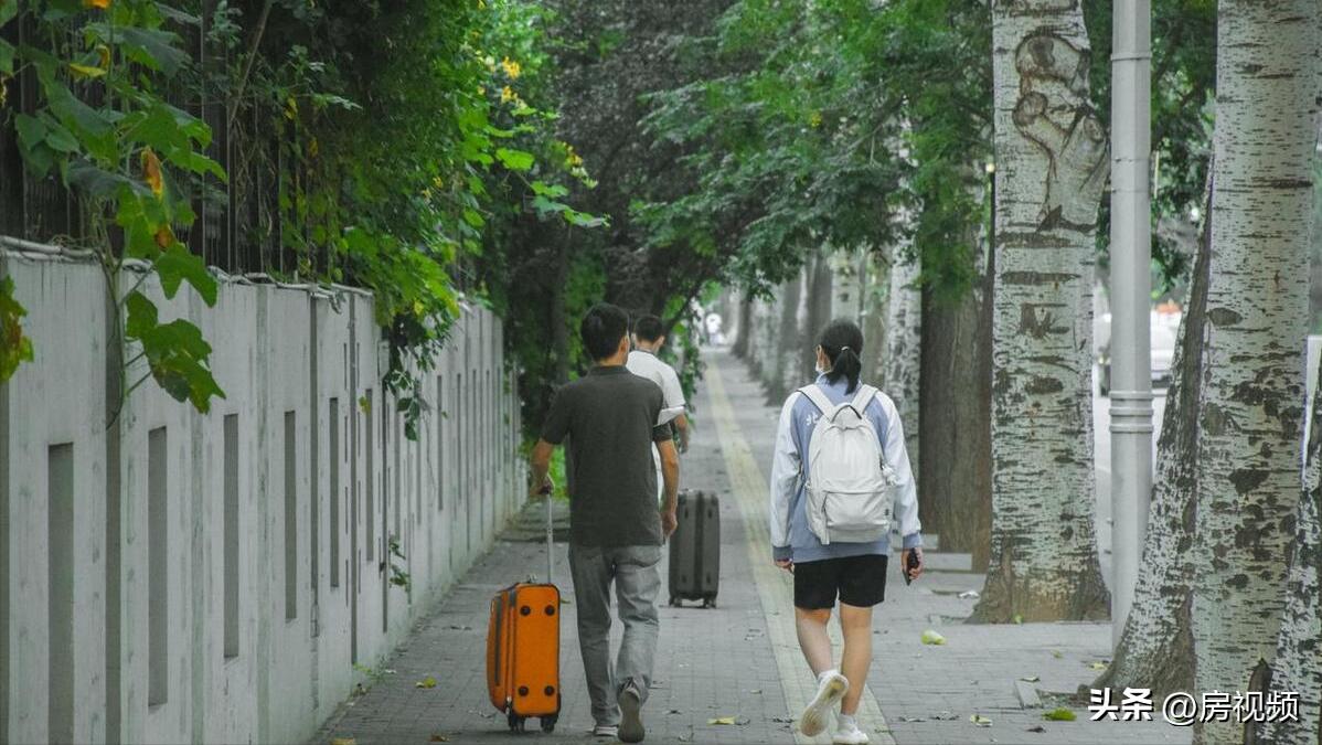 为什么县城房价便宜，但绝大多数人都不推荐入手？5大弊端难忍受