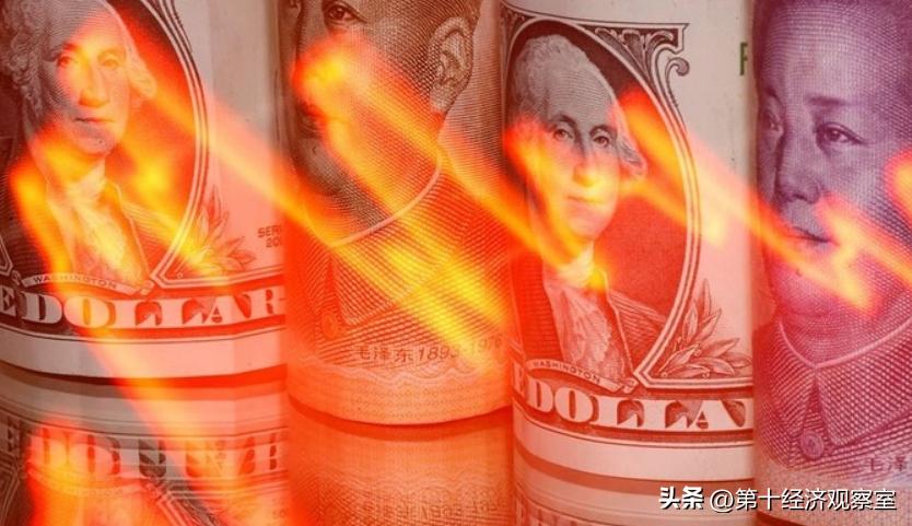 石油美元什么时候会终结,石油美元有什么好处