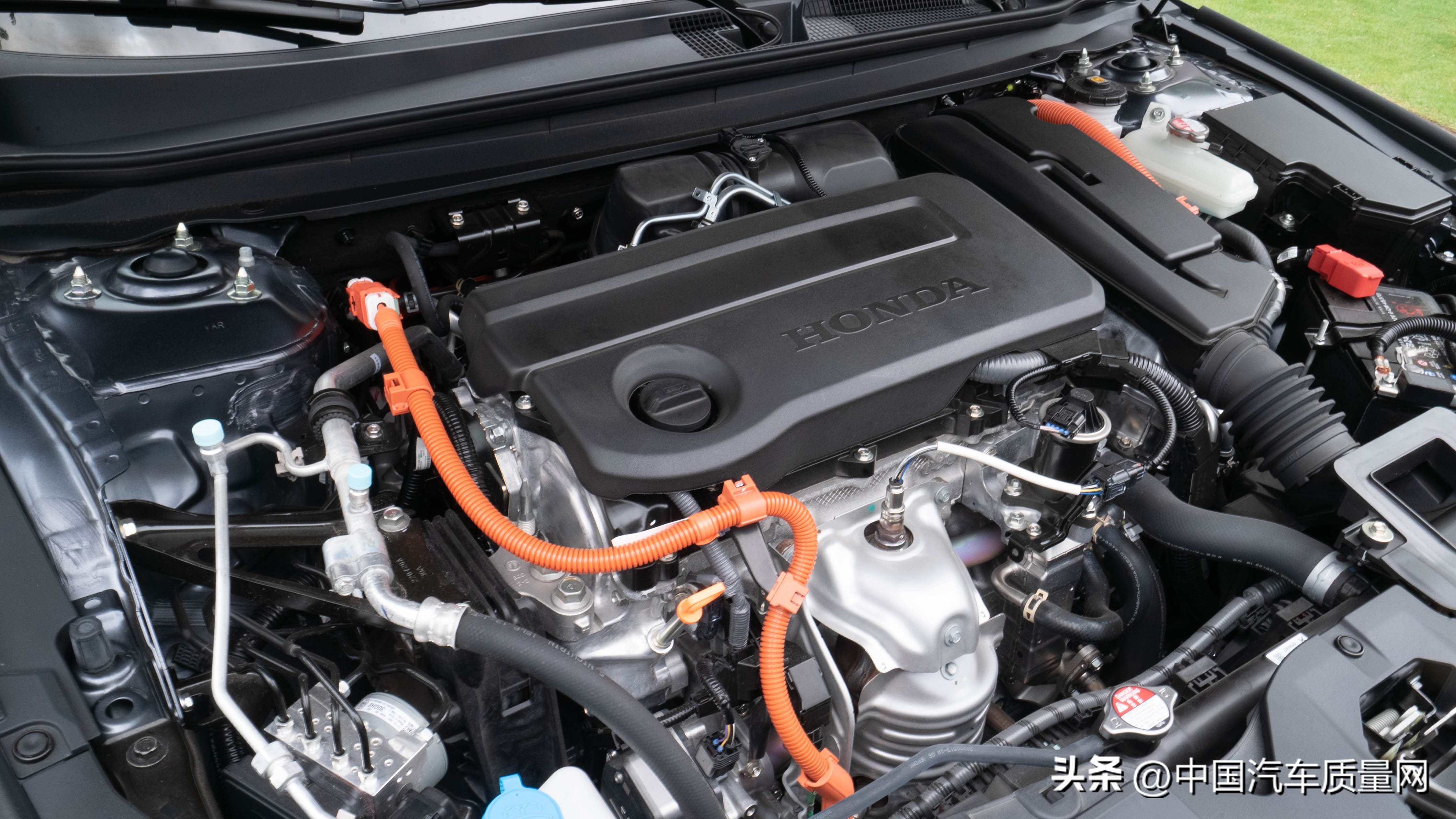 广汽本田汽车小知识十一代雅阁,本田雅阁十一代深度测评