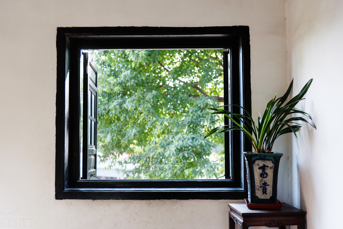 “老人味”形成原因是啥？建议50岁后，远离5个习惯，或老了没味