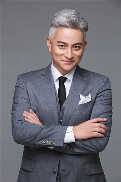 魏晨王铮亮阿穆隆演唱会,王铮亮阿穆隆