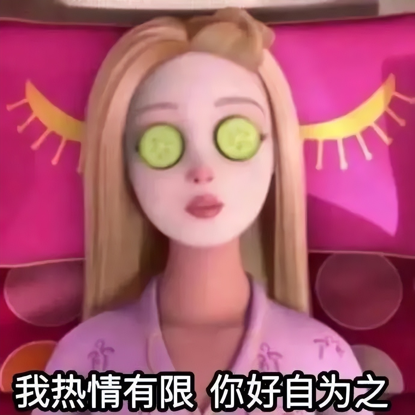 花了7400元买的gucci,花4000买gucci发夹