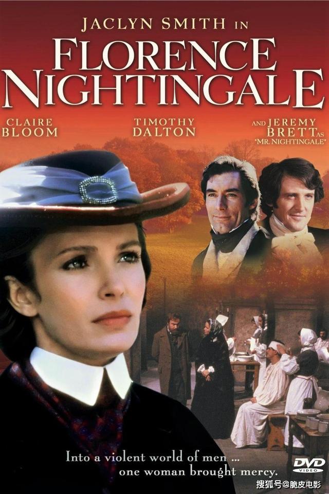 护士节影视剧,喜迎国际护士节白衣执甲不负芳华