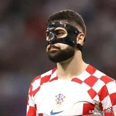 世界杯官方最佳阵容,我心中的最佳足球阵容最高评分