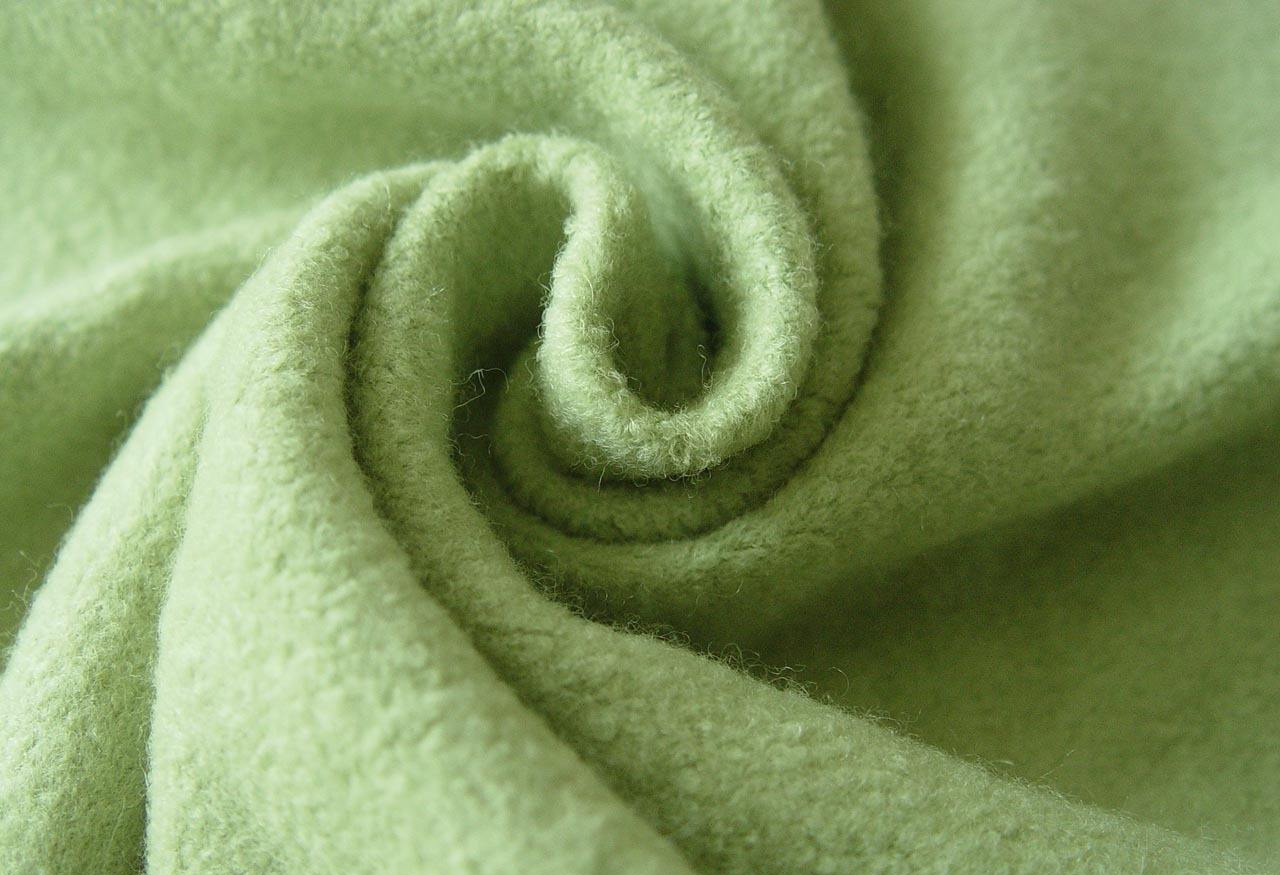 17世纪初英国羊毛出口量,英国十五世纪呢绒产业