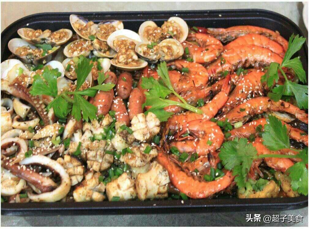 好尴尬！重庆一*迁拆**户办喜宴，表哥随1万不到8分钟被“强制退还”