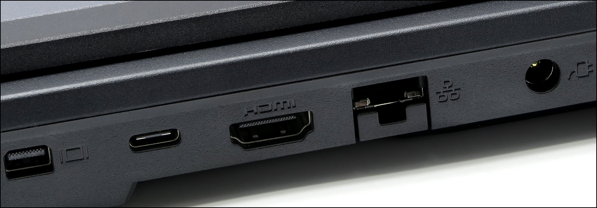 机械革命蛟龙16k4999值得入手吗,蛟龙16pro是高端游戏本吗