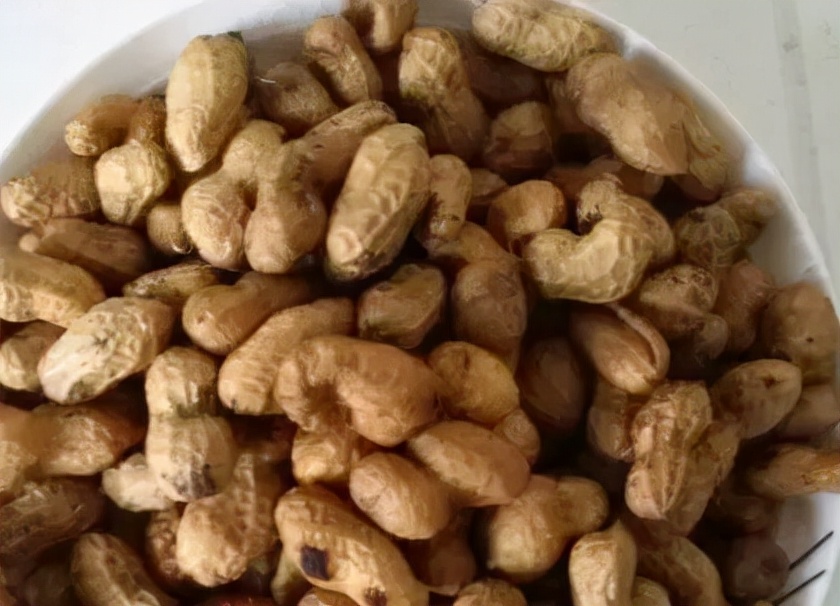 心烦没精神大脑乱记性差,大脑迟钝反应慢怎么改善