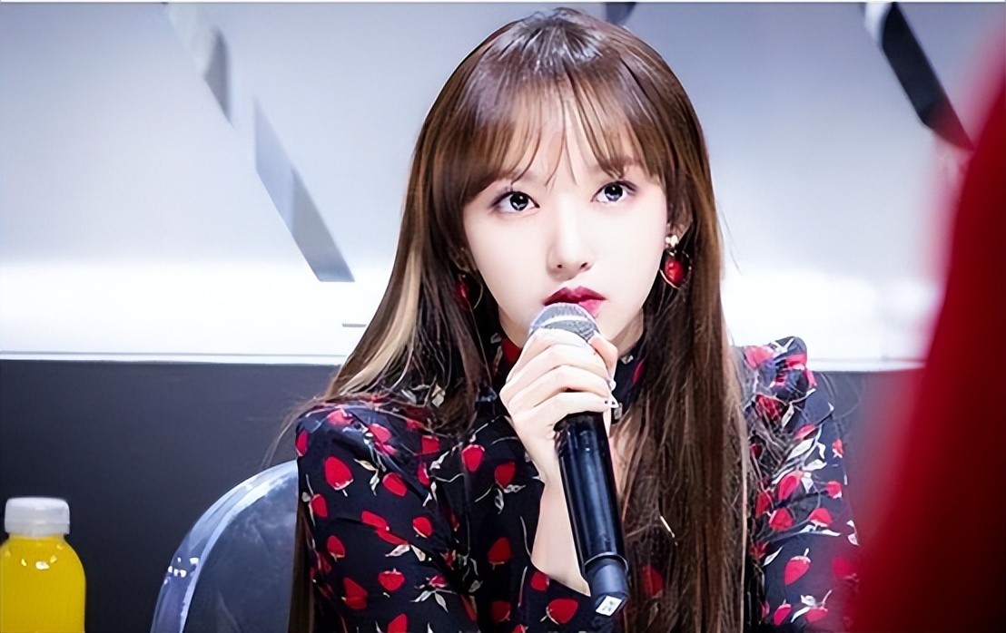 娱乐圈终极乱象：没有代表作却高坐评委席，难道他们不心虚吗？