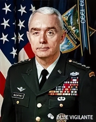 联邦法警特别任务单位简介USMSSMU