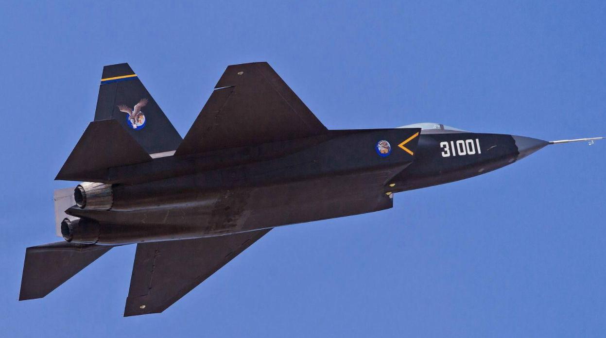 巴军评歼10,巴军最新装备