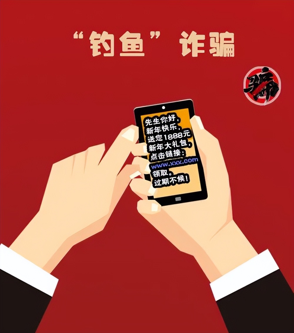 初五迎财神发多少红包合适,初五迎财神红包