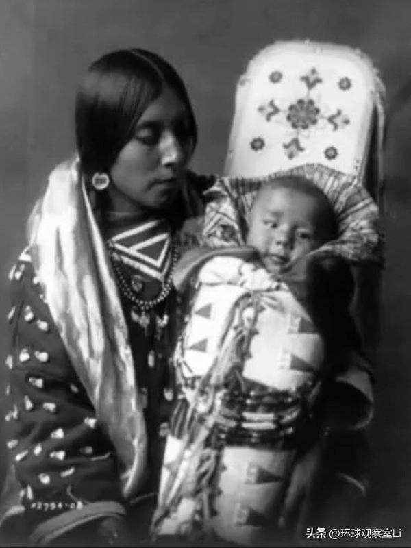 20世纪恐怖诡异图片,7张19世纪的诡异照片