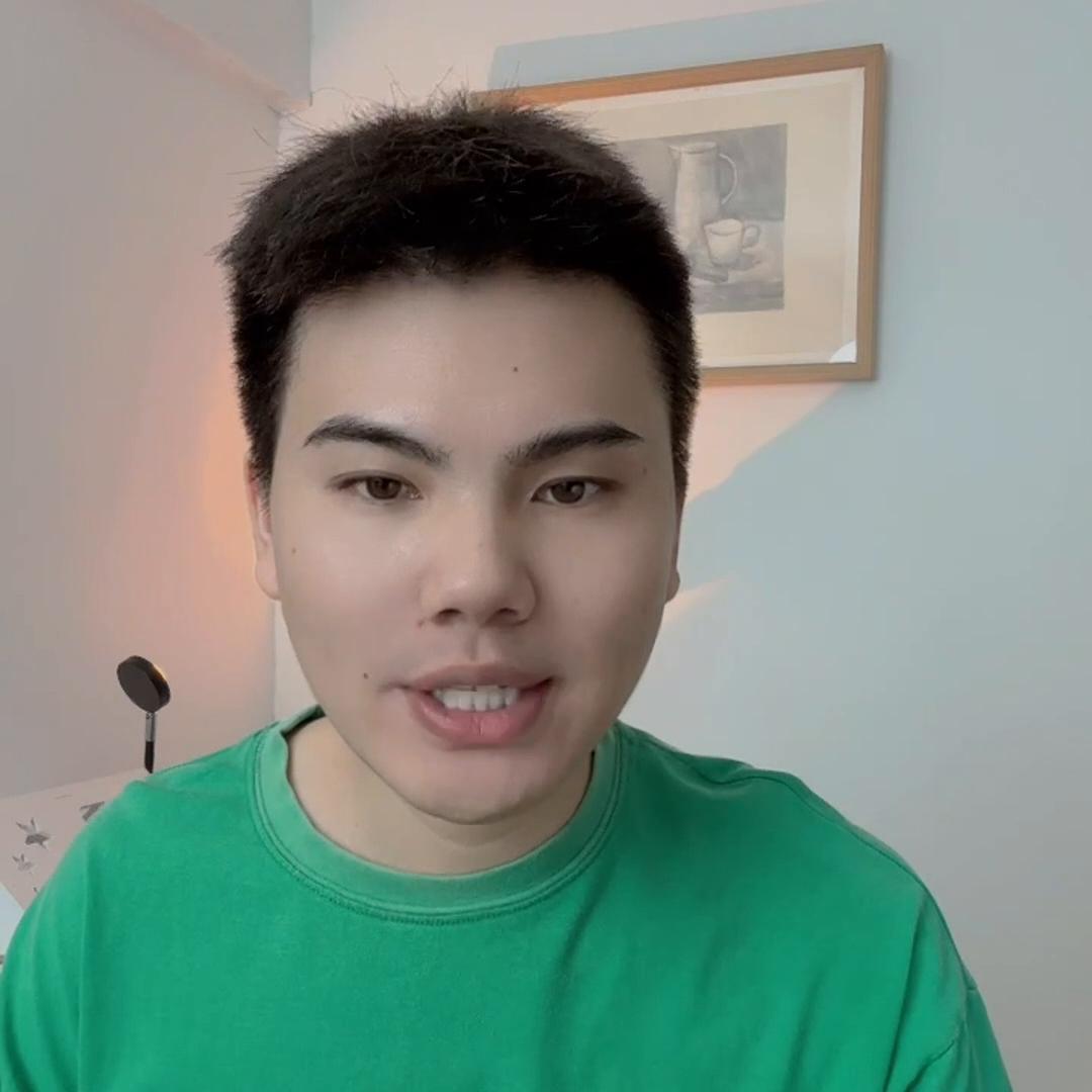 圆头扁头半扁头对比图,扁头加上扁头怎么睡圆头