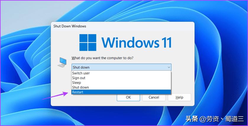 windows11查看内存占用,windows11内存占用高解决办法