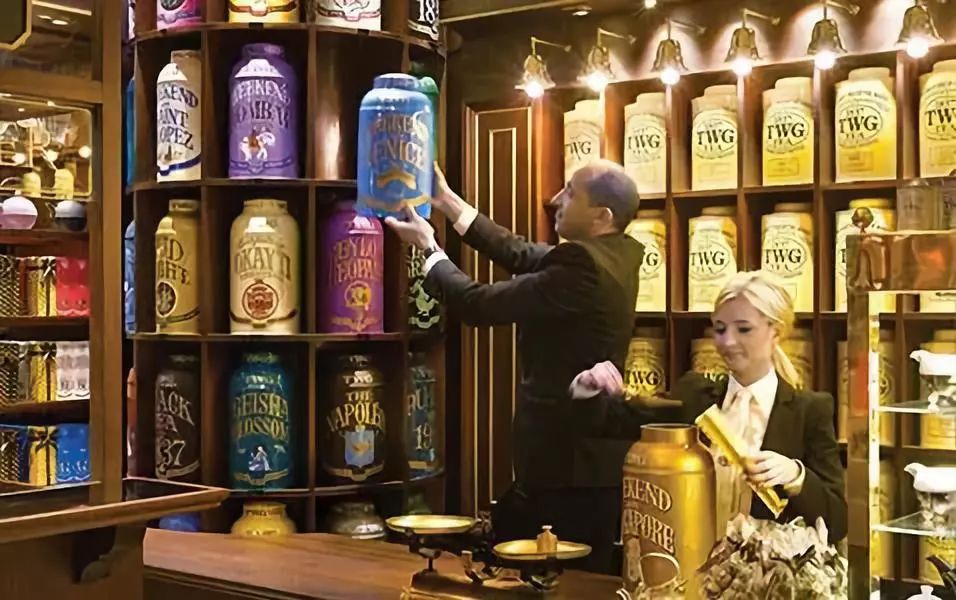 鏂囧湥鑼惰瘽,鏂囪儨鑼惰