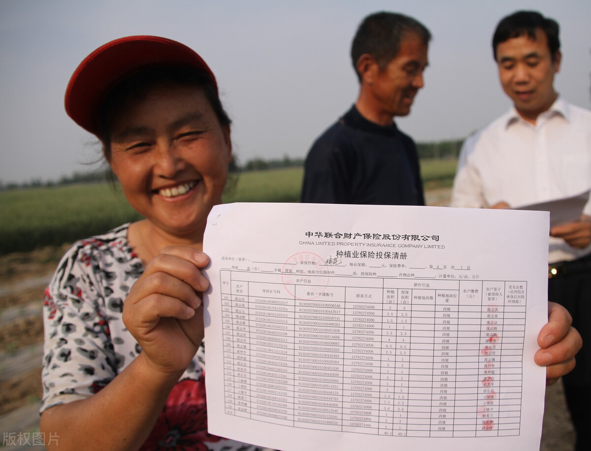 耕地撂荒处理法律法规,撂荒二年以上的耕地要强行收回吗