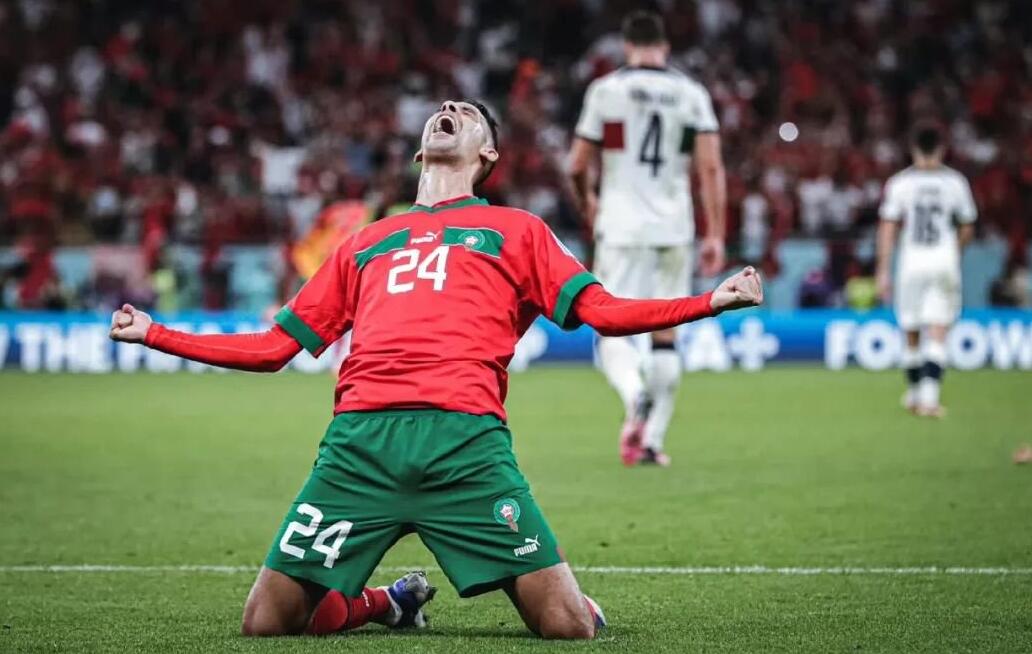 世界杯最新赛程8强球队,世界杯史上最强的五支球队都有谁