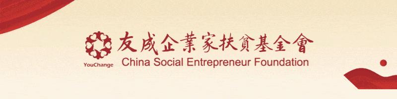 苏联实体资产如何被收割,苏联东欧惨痛教训