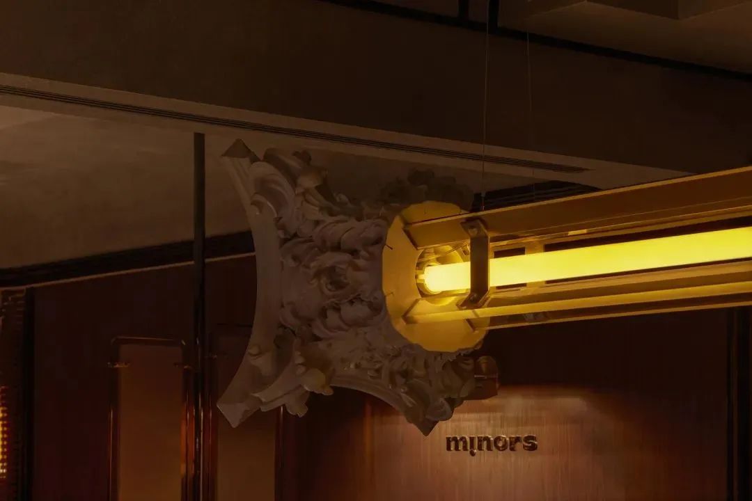 什么是玻璃纤维管厂家直销,什么是玻璃纤维胶带工厂直销