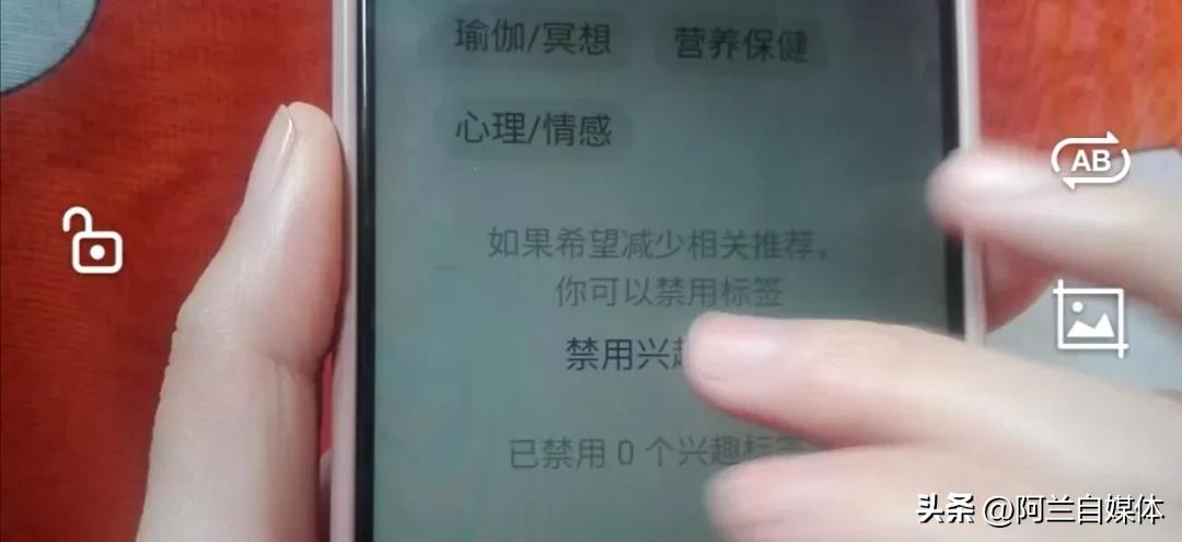 怎样删除别人朋友圈发的内容,怎样删除朋友圈别人发的内容全部