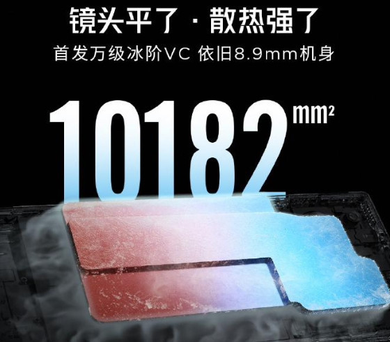 彷如渲染图，魅族21正面照公布|惊！红魔9Pro是6500mAh电池|ColorOS14发布：连一加8T都有份