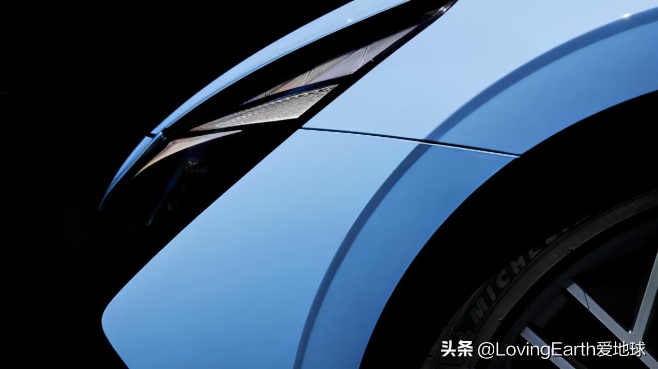 2022款现代i30n多少钱,现代i30n外观