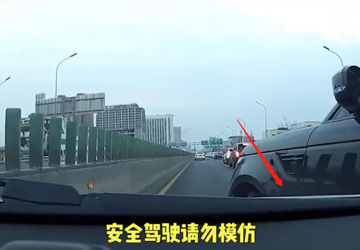 五菱保险杠断了修复费用多少钱,五菱星辰后保险杠坏了修复