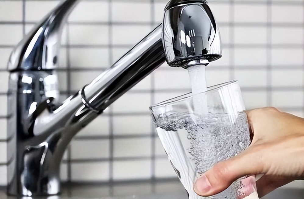 泰国的风土人情和自然风光,泰国风情照片