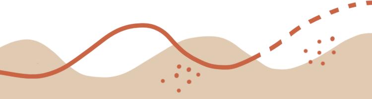 中国四大刺绣介绍英文,中国四大刺绣的特点以及代表作