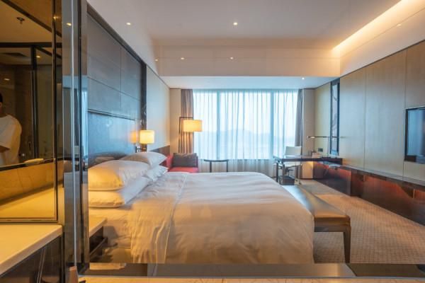 美食与美景交织,端午来顺德畅玩一夏