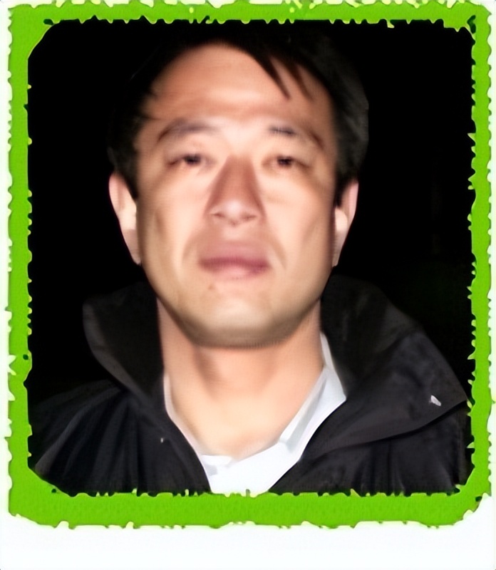 昭和天皇被刺杀,被刺杀成功的日本天皇