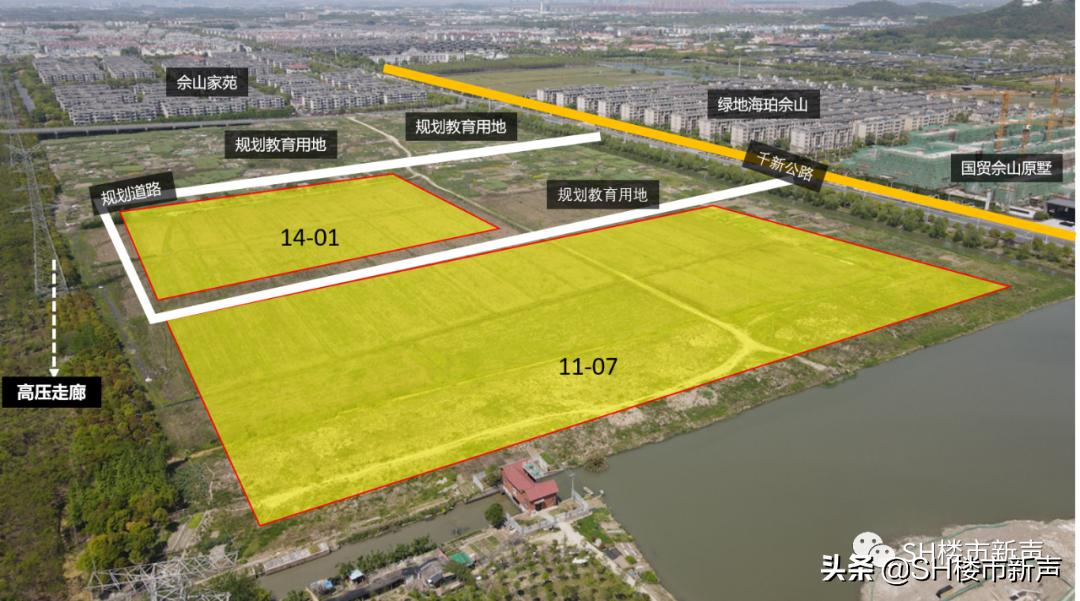 佘山规划佘山中心,松江佘山望