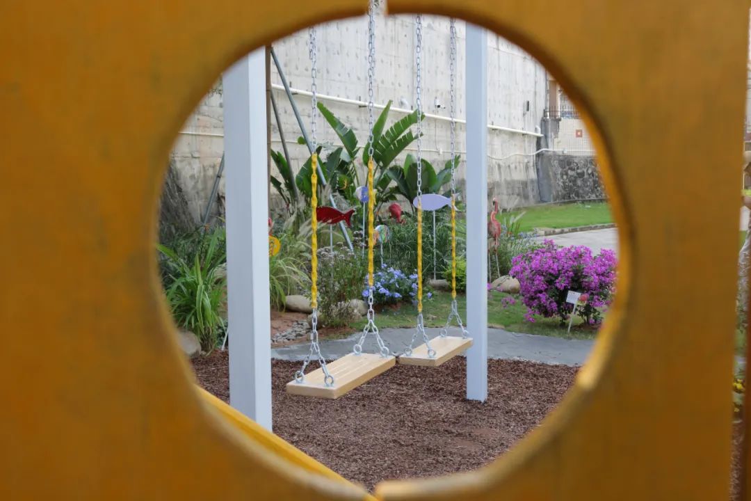 2个北大学霸，在房价10万一平的深圳市中心，造了80座花园