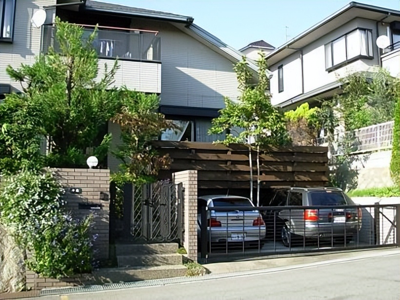 日本人对中国浮世绘的影响,浮世绘对日本和世界的意义