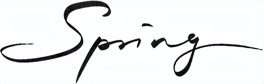 兰蔻系列均享8折优惠,兰蔻274一折