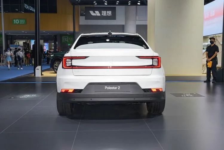 2022武汉车展，你想要的购车优惠，已经备好，记得先领门票