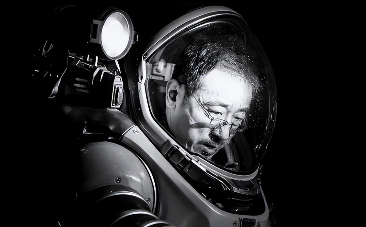 流浪地球2展示了怎样的中国科幻,流浪地球2在中国科幻片上的地位