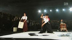 成年礼超燃,建党100周年伟业高燃片段